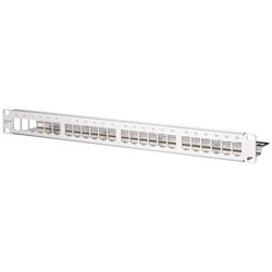 Metz BTR NETCOM 130921-00-E patch panel accessory Cene