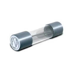 Püschel Feinsicherungen uložak osigurača g (Ø x D) 5 mm x 30 mm 10 A 500 V srednje spor -SS- Sadržaj 1 St. Carton Cene