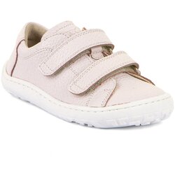 Froddo čevelj nizek G3130284 BAZE barefoot D nude 30 Cene