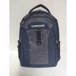 Wenger torba ranac VL17-SA6166 Cene