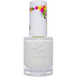 Suncoatgirl girl lak za nokte - clear gloss Cene