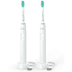 SONICARE sonična električna četkica za zube HX3675/13 3100 SERIES Cene