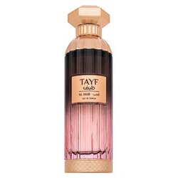 Risala Elite Tayf Al Hub parfumirana voda za ženske 150 ml Cene