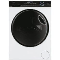 Haier HWD90-B14959U1-S, PSS HAIER pralno-sušilni stroj Cene