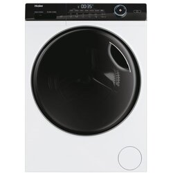 Haier veš mašina + sušilica HWD90-B14959EUIT 9/6 kg Cene