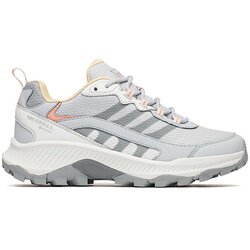 Merrell Patike Antora 4 Wp Za Žene Cene
