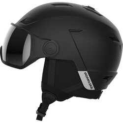 Salomon Dodatki šport L47163400000Black pisana Cene