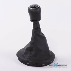 888 Car Accessories volkswagen T5 ručica menjača sa kožom 6 brzina YCSK314-6 Cene