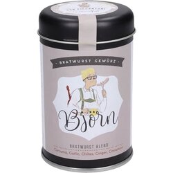 Don PiccanToni Začimbe za pečenice "BJÖRN" Cene