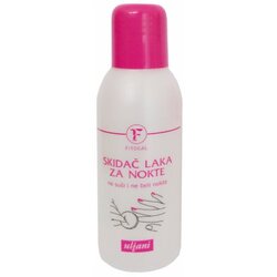 Fitogal skidač laka za nokte uljani 65ml Cene