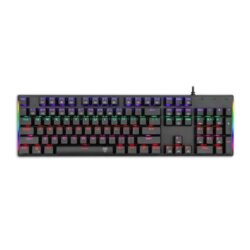 T-Dagger dagger Gaming tastatura NAXOS BL SWIT TGK310-T Cene