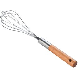 Estia metlica za stepanje ALLURE 01-24680 Cene