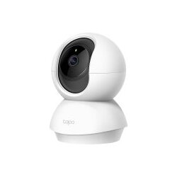 Security Surveillance Indoor Camera – TAPO-C200 Cene