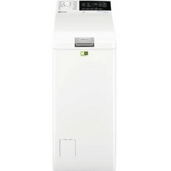 Electrolux EW7T3372E PRALNI STROJ, (21681855) Cene