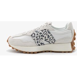 New Balance ženske patike - 327 WS327PJ Cene