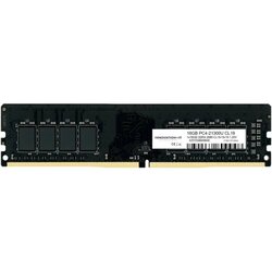 Innovation IT DDR4 16GB 2666MHz Cene