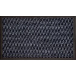  otirač lisa 60x80cm polypropylene/pvc - plavi Cijene