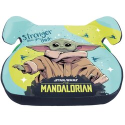 Star Wars Autosjedalica za djecu R129 Cene
