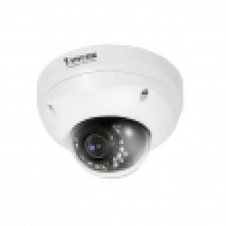 Vivotek FD8372 dome outdoor IP66 anti-vandal IK10 dan-noć ip kamera, progressive scan 5 mpix fullhd 1080P@30 fps, ir led 20m, wdr, vari-focal, H.264 adaptive stream, smart focus, eptz, lokal snimanje, audio, 3xDI+DO, poe Cene