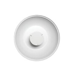 Profoto Softlight Reflector White 65° Cene