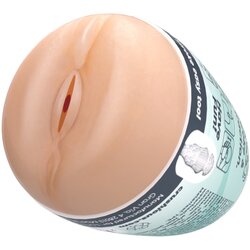 Crushious Ezy Egg The Novice - masturbatorsko jaje (boja kože) Cene