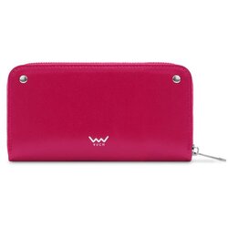 Vuch Tilda Malina Pink Cene