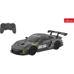 Rastar automobil R/C 1:24 Porsche 911 GT2 RS Clubsport 25 Cene