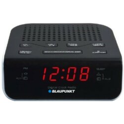 Blaupunkt RADIOURA BLAUPUNKT CR5BK Cene