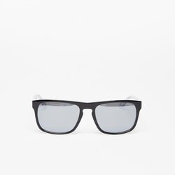 Horsefeathers Keaton Sunglasses Gloss Black/Mirror White Cene