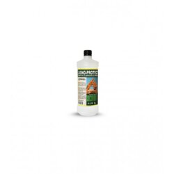 KOMOCHEM Ligno protect 1L Cene