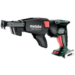 Metabo HBS 18 LTX BL 3000 620062890 akumulatorska bušilica 18 V Cijene