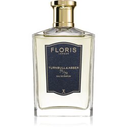 Floris 71/72 parfemska voda uniseks 100 ml Cene