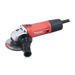 Makita MT ugaona kutna brusilica M9502R Cene