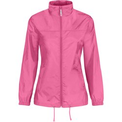 B&C BS52•Sirocco /women Cijene