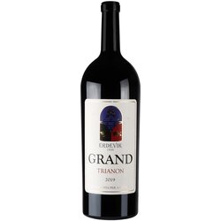 Podrum Erdevik Erdevik Grand Trianon 3L Cene