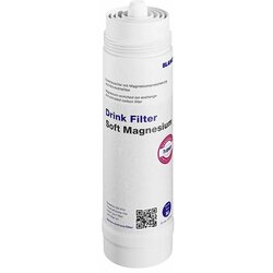 Blanco filter soft magnesium - m 526260 Cene