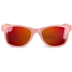 Suavinex Polarized Sunglasses 12-24 m sončna očala Pink 1 kos Cene