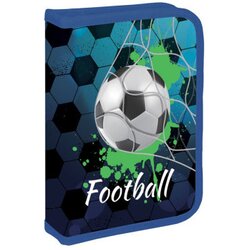  Pernica 1 zip puna kick Footbal ( 32210 ) Cene