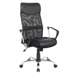  Kancelarijska stolica h-935-6/1319 ( 357329 ) Cene