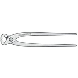Knipex klešta armiračka 99 04 280 280MM Cene