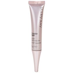 Mary Kay TimeWise Repair krema za zapolnjenje globokih gub 14 g Cene