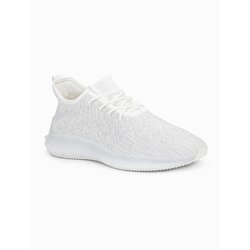 Ombre Clothing Men's casual sneakers T388 Cijene