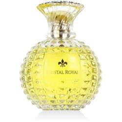 Marina De Bourbon Dynastie Mademoiselle 100 ml parfumska voda za ženske Cene