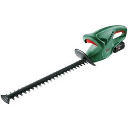 Bosch EasyHedgeCut 18-45 Cijene