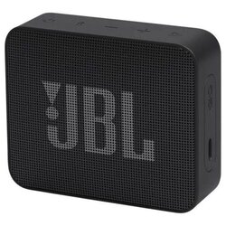 JBL bluetooth zvučnik go essential 2 crni Cene