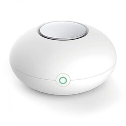 Platinet Čistilec zraka mini ozone Cene