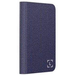 Ledger zaščitni ovitek Magnetic Shell za Stax Cene