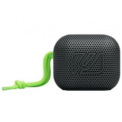 Muse bluetooth zvučnik M-360 bt Cene