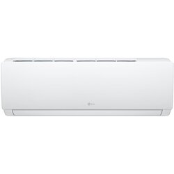 LG klima W18TI set Cijene