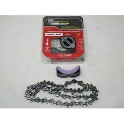 Oregon Power Sharp lanac 3/8" Picco 22 zuba s brusnim kamenom Cene